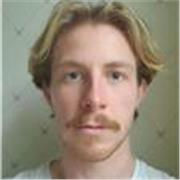 I am a UK Citizen, fluent in English and have taught in multiple independent schools in the UK