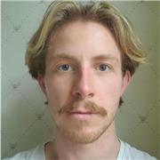 I am a UK Citizen, fluent in English and have taught in multiple independent schools in the UK