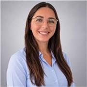 Clases particulares de Inglés ONLINE. Todos los niveles y edades