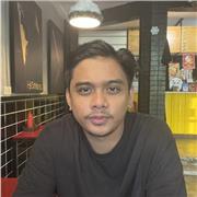 I give affordableenglish tutor for Maths