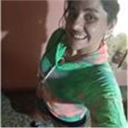 Profesor de historia, moderna sus principios