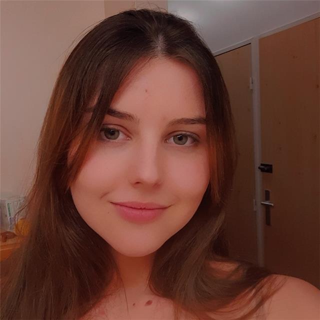 Elina