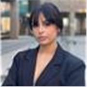 Studentessa con certificazioni di alto livello (Cambridge C2) offre ripetizioni di inglese e eventualmente di italiano