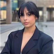 Studentessa con certificazioni di alto livello (Cambridge C2) offre ripetizioni di inglese e eventualmente di italiano