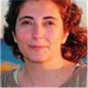 Mª Lourdes Sánchez Sánchez