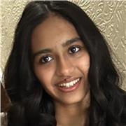 Prapti