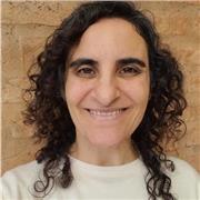 Yoga para adultos, embarazadas y niños. Todos los niveles