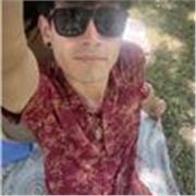 Profesor de español de todas las edades para gente extranjera