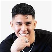Spanish Tutor providing lessons to beginners and intermediate speakers