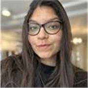 Profesora de inglés con enfoque práctico, dinámico y 100% personlizado