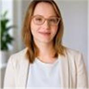 Jestem psycholożką. Pomagam lepiej rozumieć własne emocje, potrzeby i reakcje oraz rozwijać umiejętności IE.