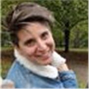 Allenamento sportivo online per tutte le età da Rimini, con metodo coinvolgente, esercizi pratici e attenzione al benessere!