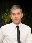 PROFESOR DE SISTEMAS , PAQUETE MICROSOFT-GOOGLE ADS, IA