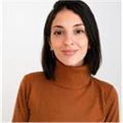 Clases de Español Online – Conversación Fácil y Fluida para Extranjeros