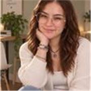 Profesora licenciada en lengua extranjera en badajoz ofrece clases particulares y personalizadas