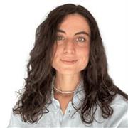 Impartisco lezioni di tedesco personalizzate, adattate alle esigenze e agli obiettivi di ogni studente e studentessa