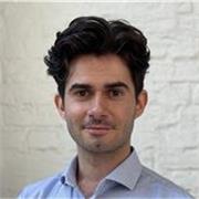 Geschichte-Nachhilfeunterricht für Schüler*innen interessierte Erwachsene bis zu 10 Stunden die Woche