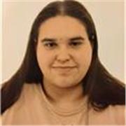 Profesora de apoyo para niños y niñas de Primaria (He incluso ESO según el nivel y la materia) online