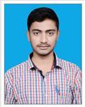 I am Sumit chitransh perferly teach physics at graduate level