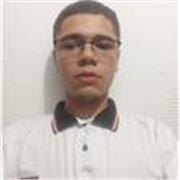 Clases interactivas de Matemáticas básicas