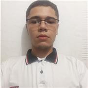 Clases interactivas de Matemáticas básicas