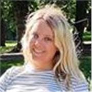 Aiuto compiti e lezioni di inglese per bambini/ragazzi di tutte le età!