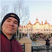 Monitor académico de acompañamiento y apoyo de preparación para pruebas ICFES