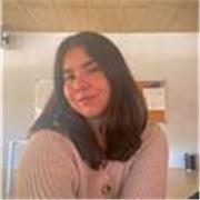 ✨CLASES PARTICULARES PARA ESO & BACHILLER DE INGLÉS EN OVIEDO✨