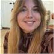 Cours de soutien scolaire/aide aux devoirs en français