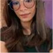Clases particulares económicas de inglés