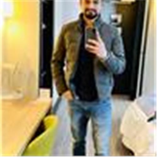user photo