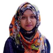 Experienced English Tutor for Adults & Students | Practical, Structured Lessons(Online)