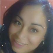 Psicopedagoga apoyo para estudiantes con necesidades educativas especiales