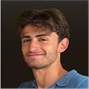 Professeur des écoles / Bachelier mention très bien (18 et 20 au bac Français) propose des cours de préparation au bac de Français