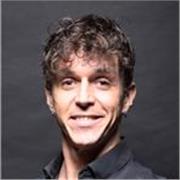 Oratoria y Superación del Miedo Escénico