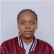 UWIMANA Marie Grace