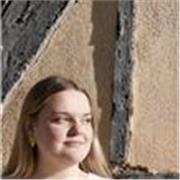 Cours de dessin : je vous propose mes services pour des cours sur mesures 🙂