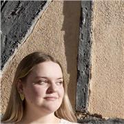 Cours de dessin : je vous propose mes services pour des cours sur mesures 🙂