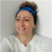 relajaciónñ física y mental,mindfulness, liberación emocional,pilates,vive el presente,acepta y dejar ir tu ansiedad..te ayudo