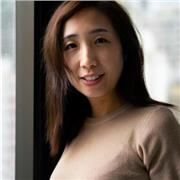 Ka Yan Karen
