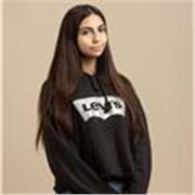 Doy clases particulares de inglés adaptadas a las necesidades y objetivos de cada alumno