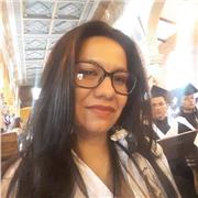 Clases particulares virtuales de Español y Matemáticas para estudiantes de básica primaria