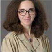 Professeur d'anglais diplômée en biologie avec études en anglais