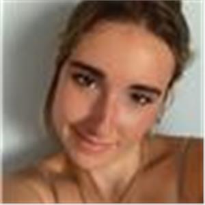 Andrea Martínez Escaño