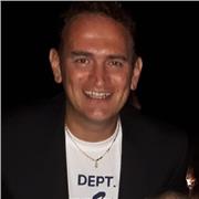 Offro ripetizioni di matematica per ragazzi medie e superiori