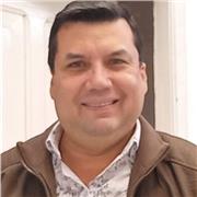 Moises Antonio