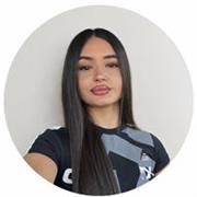 Integradora social con especialidad en apoyo educativo a personas en situación de vulnerabilidad de todas las edades