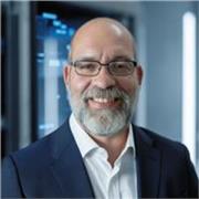 Profesor de informática, IA, IoT, Big Data, ciberseguridad, logística, hostelería y agroecología, con experiencia y CP nivel 3. 