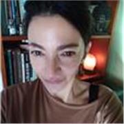 Native Spanish Teacher/ Personalized Online Spanish Lessons