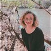 Aulas on-line de Português e Literatura